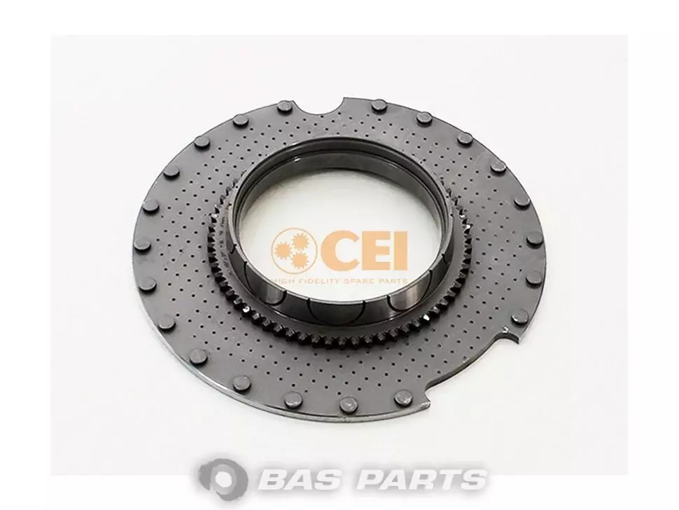 Flens CEI 1307482 Flens CEI 1307482