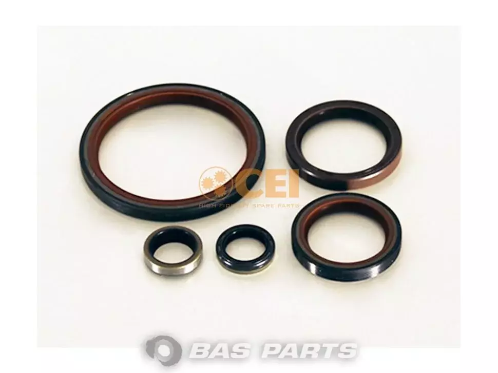 Set Semeringa CEI 1344715 Set Semeringa CEI 1344715