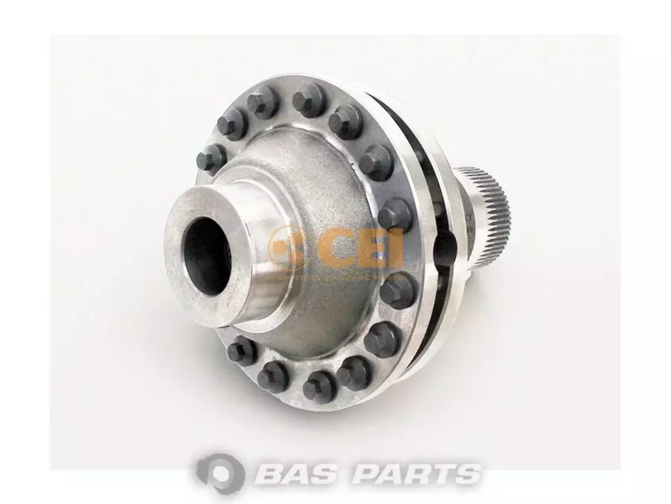 Differential kit CEI 5001864600