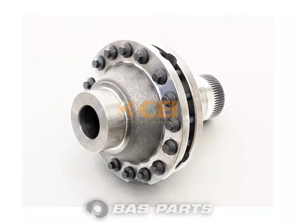 Differential kit CEI 5001864601