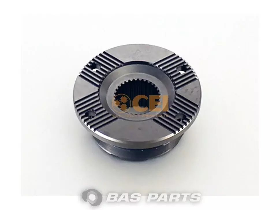 Flansch CEI 9423501545 Flansch CEI 9423501545