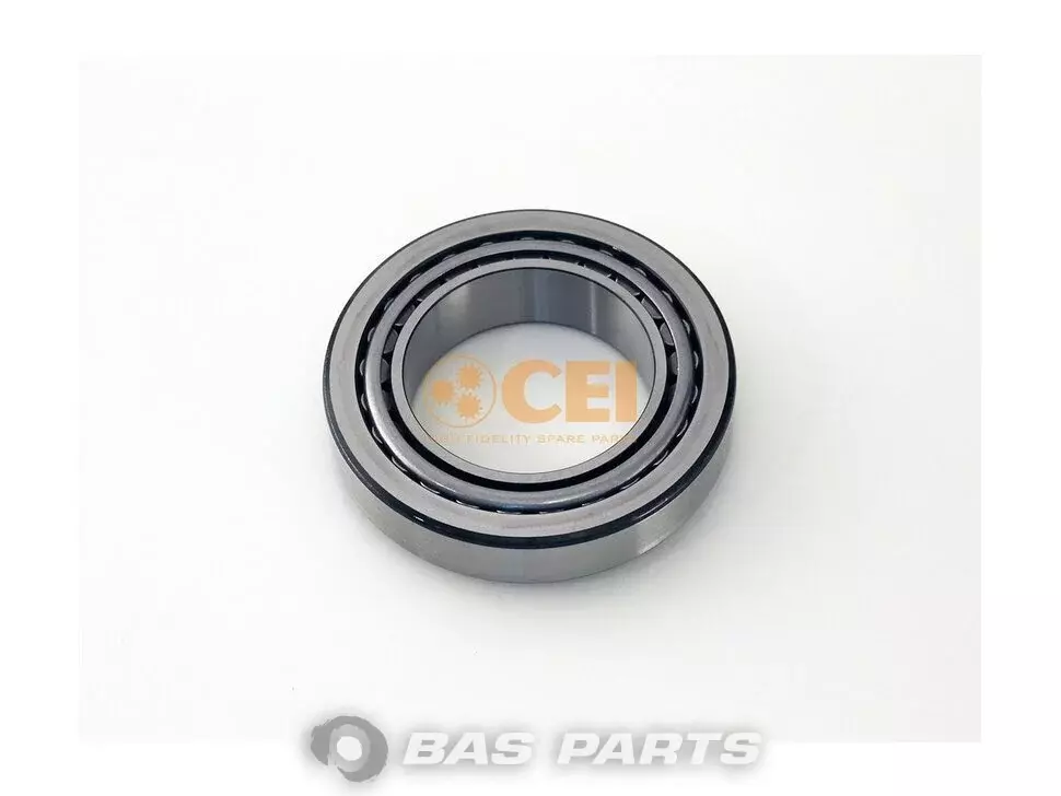 Lager CEI 184637 Lager CEI 184637
