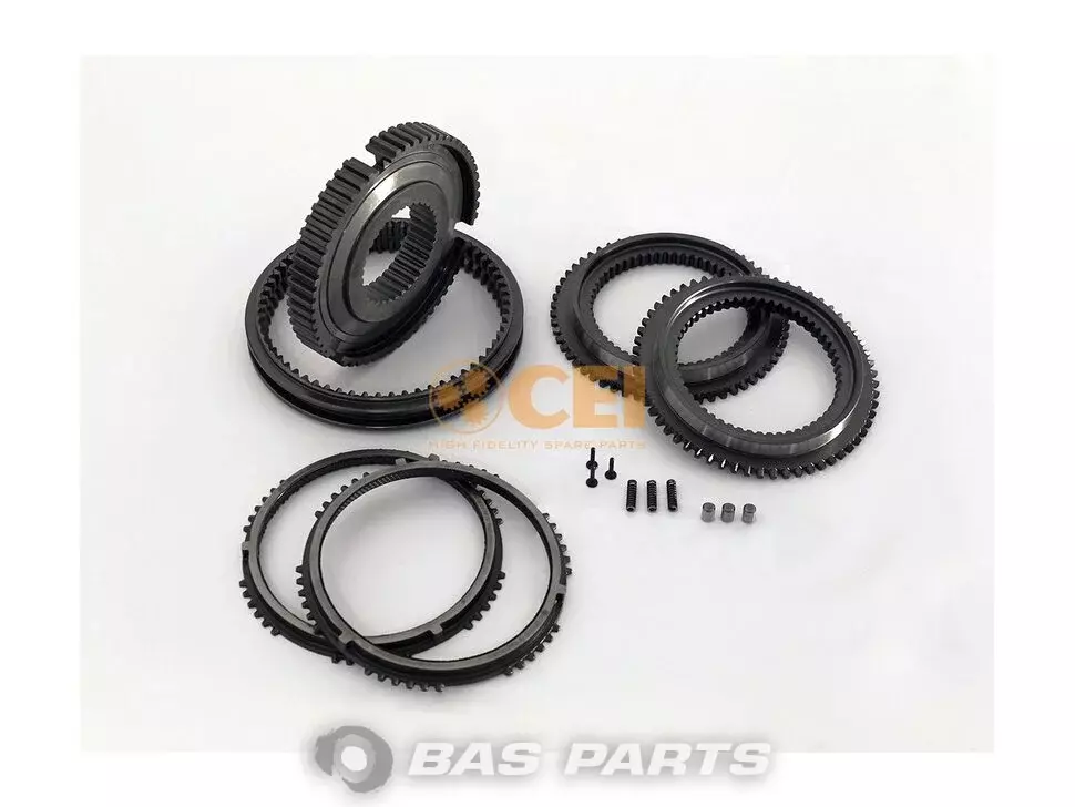 Switch ring CEI 3126716 Switch ring CEI 3126716