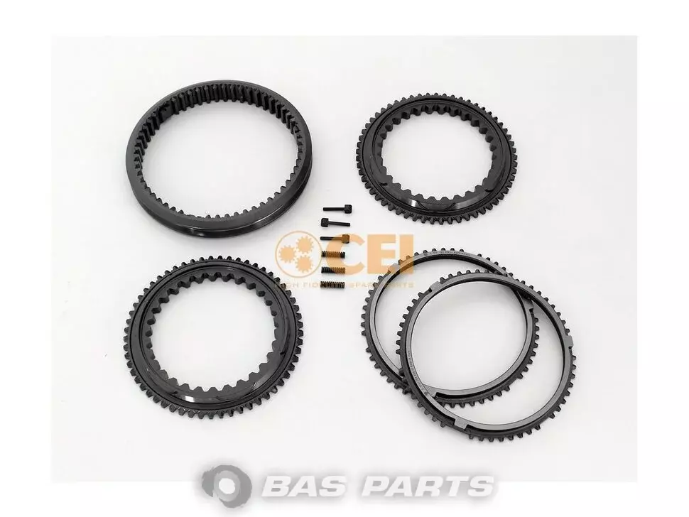 Sincronizzatore CEI 50 01 868 172 Sincronizzatore CEI 50 01 868 172
