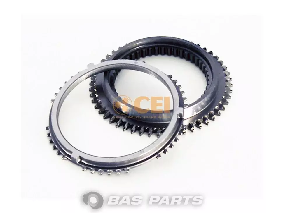 CEI Schalterring 85107051
