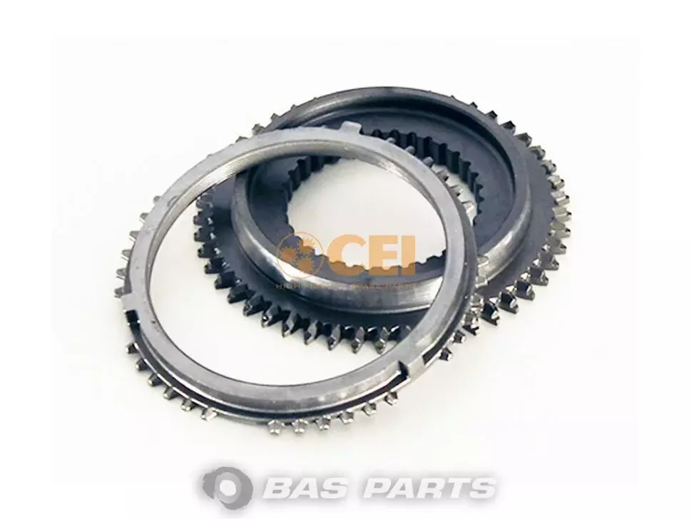 Anillo de interruptor CEI 85107052