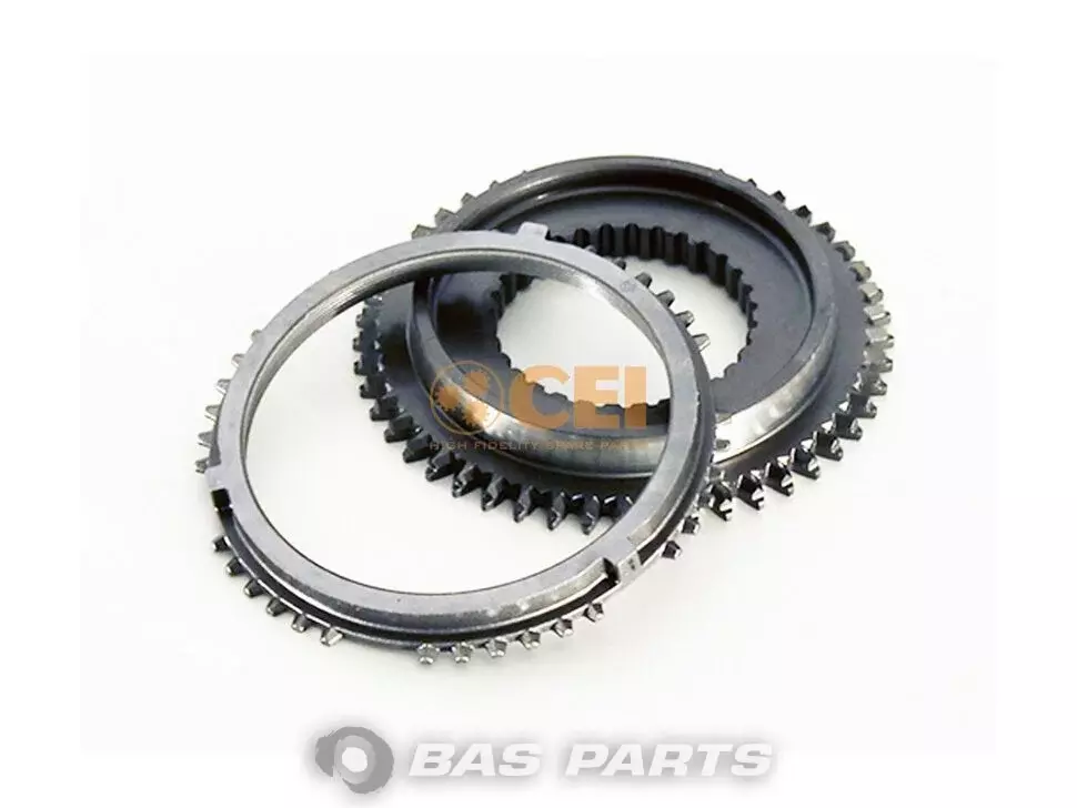 Anillo de interruptor CEI 85107053
