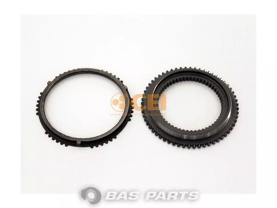 Schakelaarring CEI 85107050 Schakelaarring CEI 85107050
