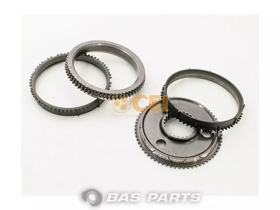 Repair kit CEI CEI 298188