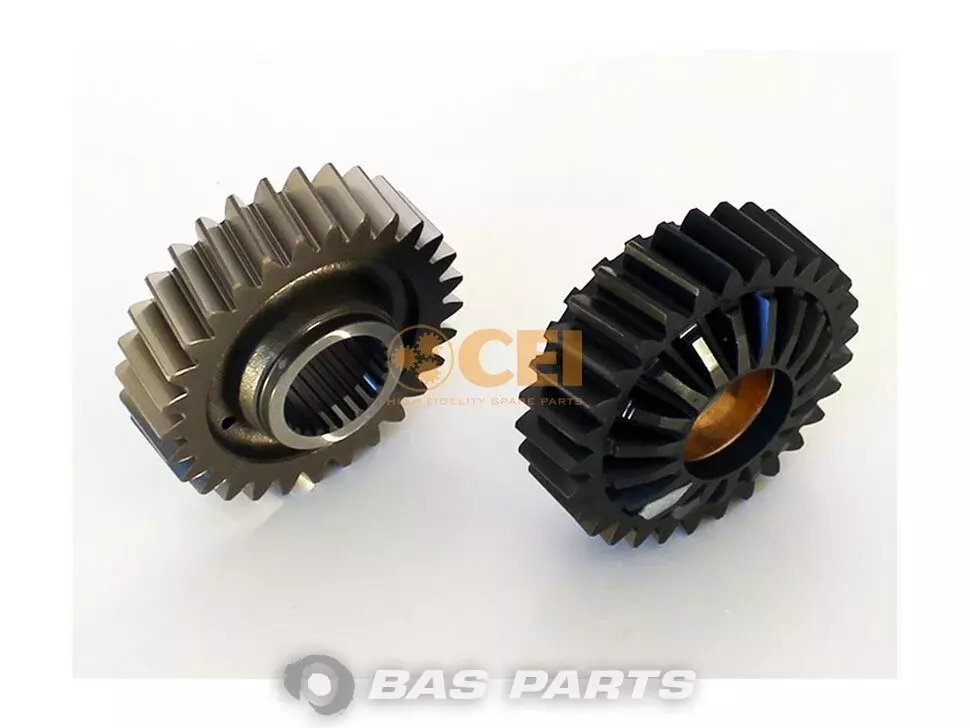 Gear CEI CEI 298195 Gear CEI CEI 298195