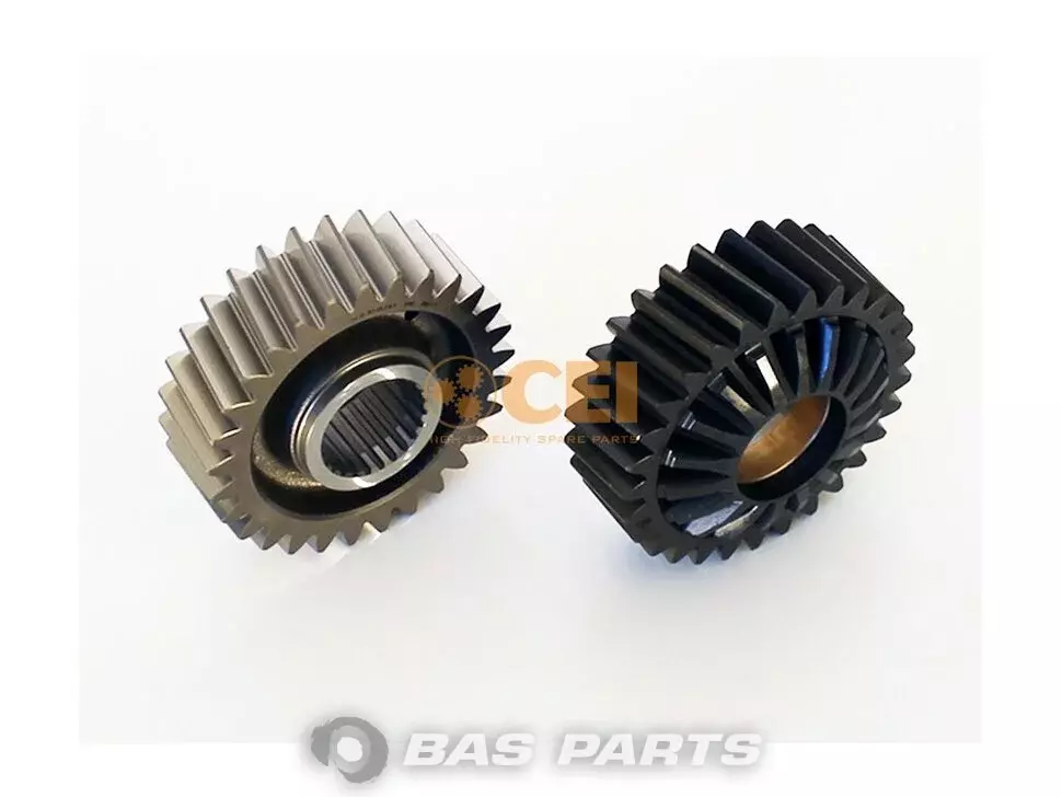 Gear CEI 298197