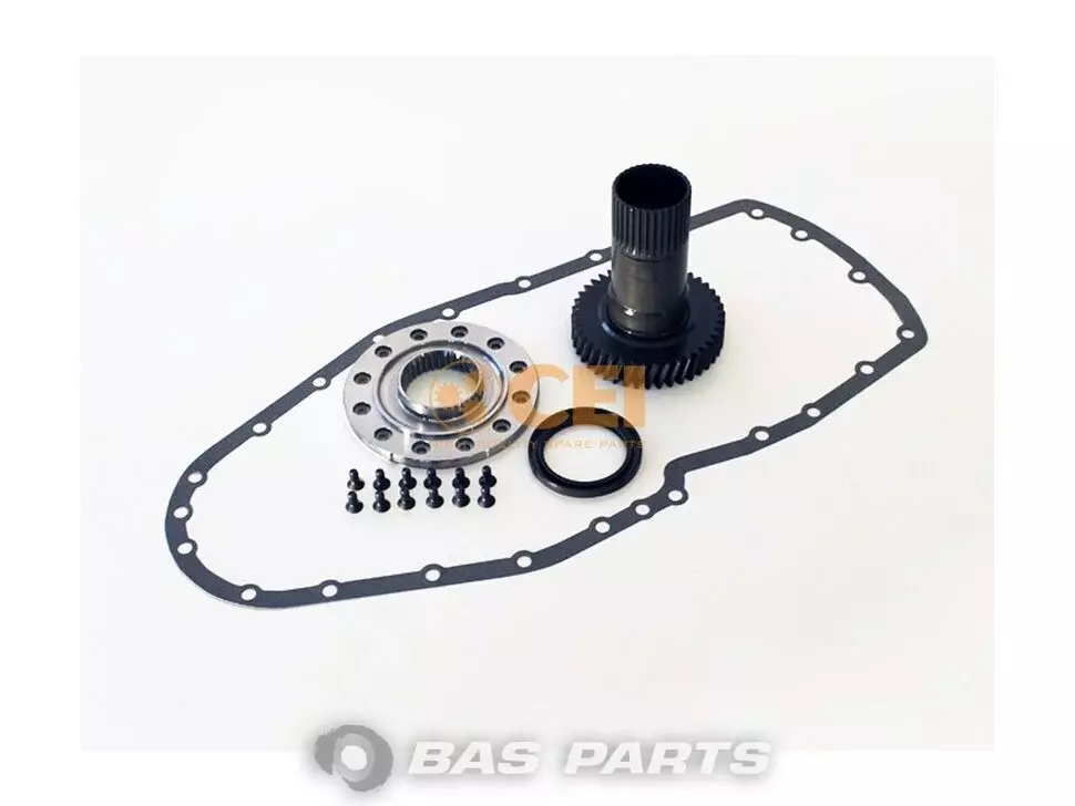 Reparatursatz CEI 1527252 Reparatursatz CEI 1527252
