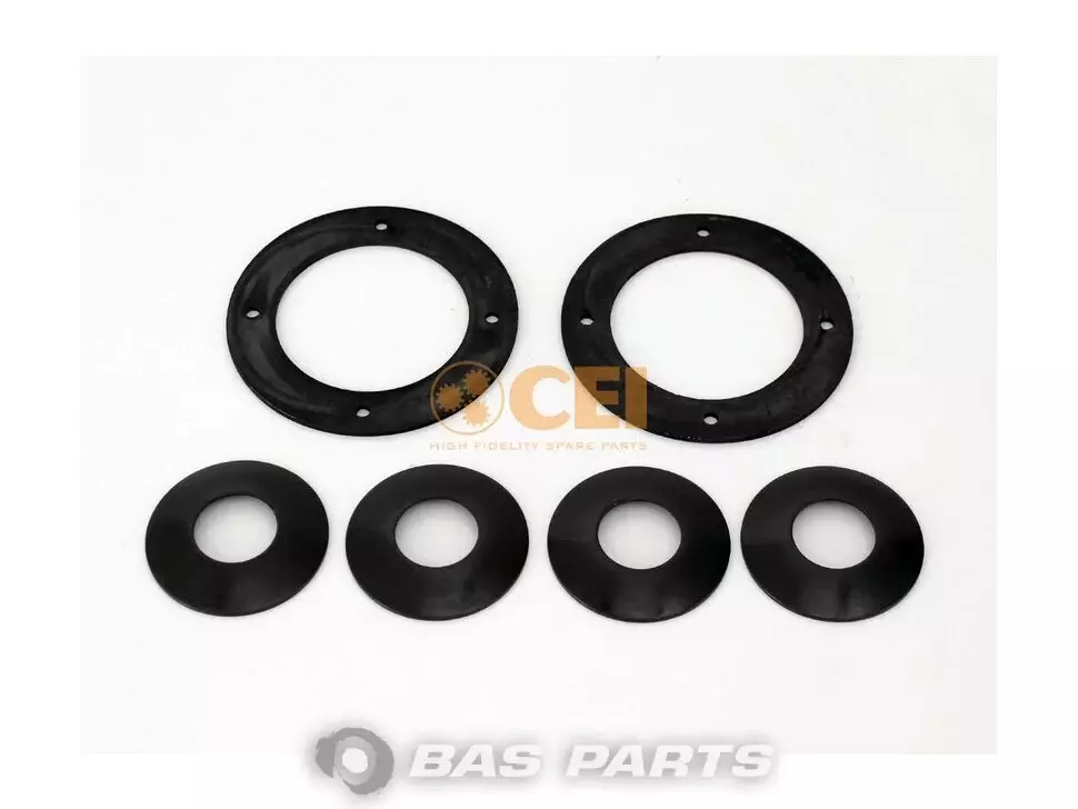 Thrust washer kit CEI CEI 298205