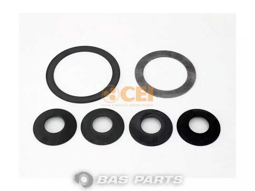 Thrust washer kit CEI CEI 298206 Thrust washer kit CEI CEI 298206