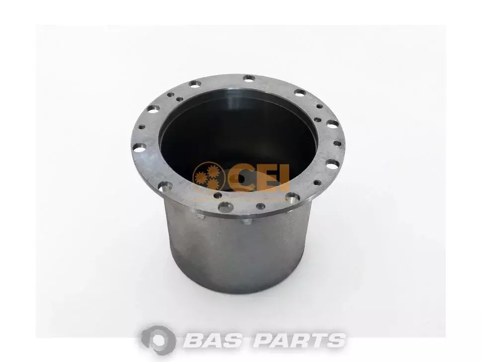 CEI Nabe 3463509233