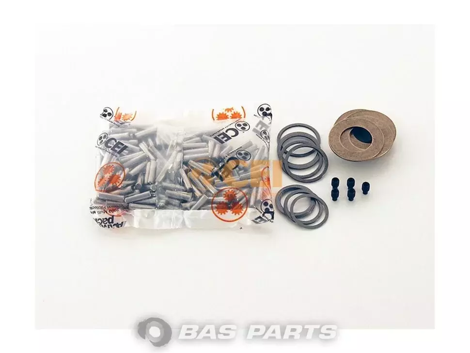 Kit rulli CEI 20526330