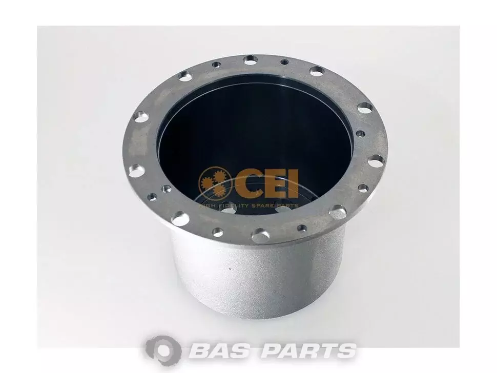 CEI Hub 81351140135 CEI Hub 81351140135