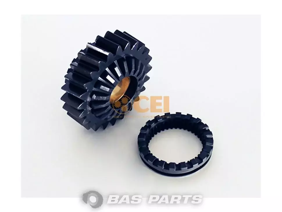 Differential gear CEI 298332