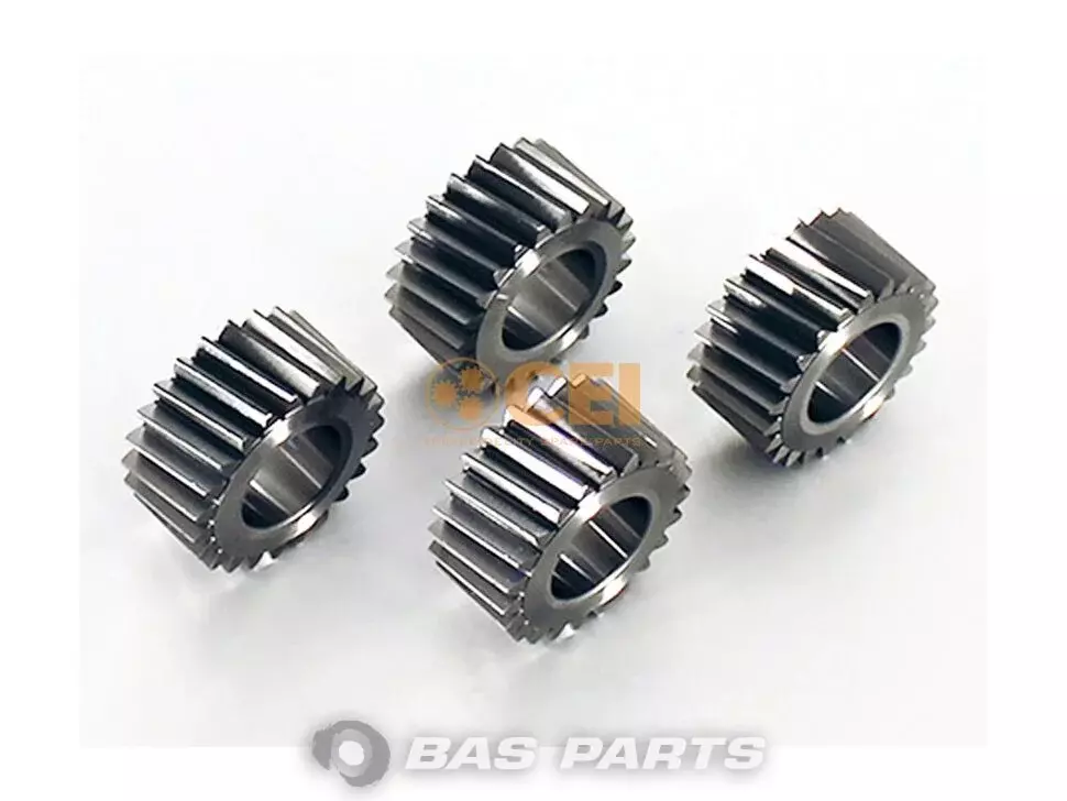 Zahnrad CEI 42569768 Zahnrad CEI 42569768