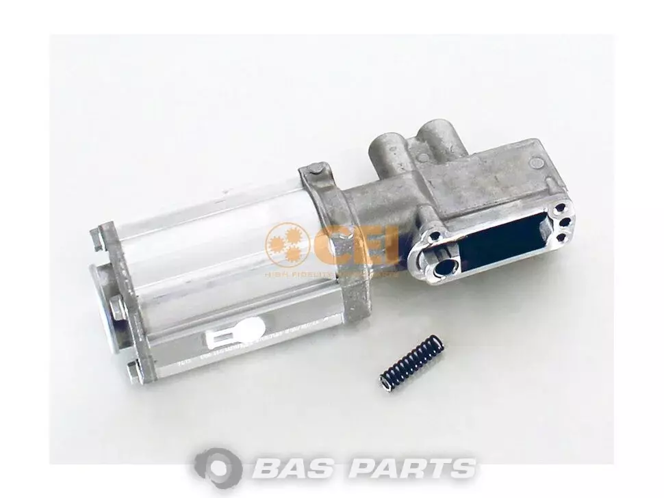 Power Assist Unit CEI 20853438 Power Assist Unit CEI 20853438