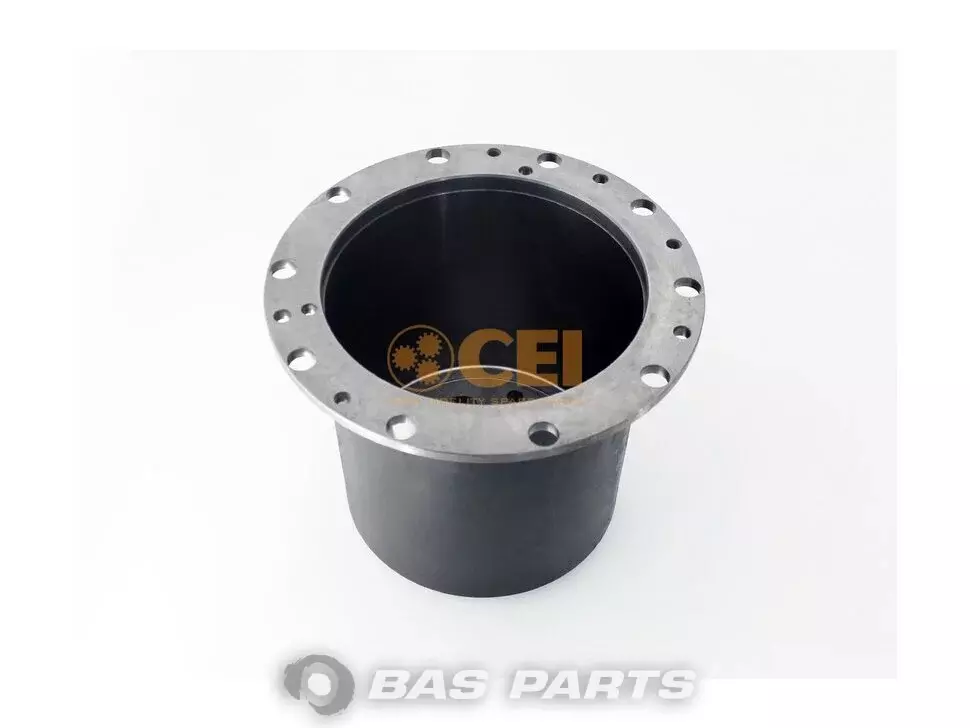 CEI Hub 81351140159 CEI Hub 81351140159