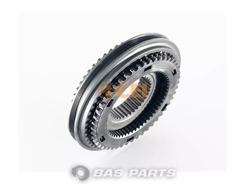 Synchronizer kit CEI 8871412 Synchronizer kit CEI 8871412
