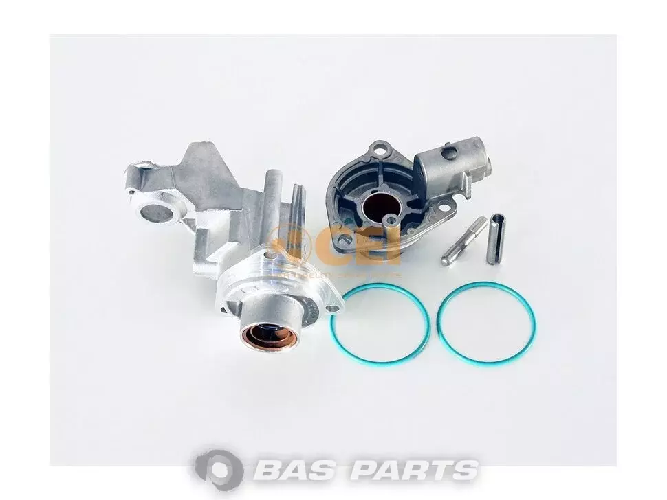 Kit de réparation CEI 20562633