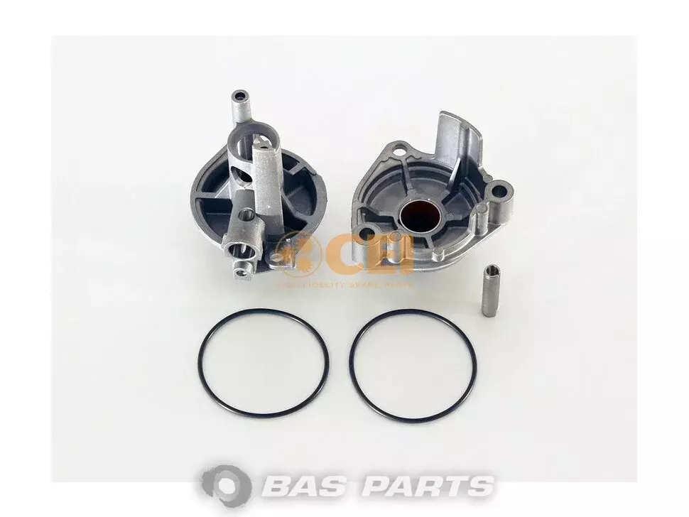 Reparatursatz CEI 20562631