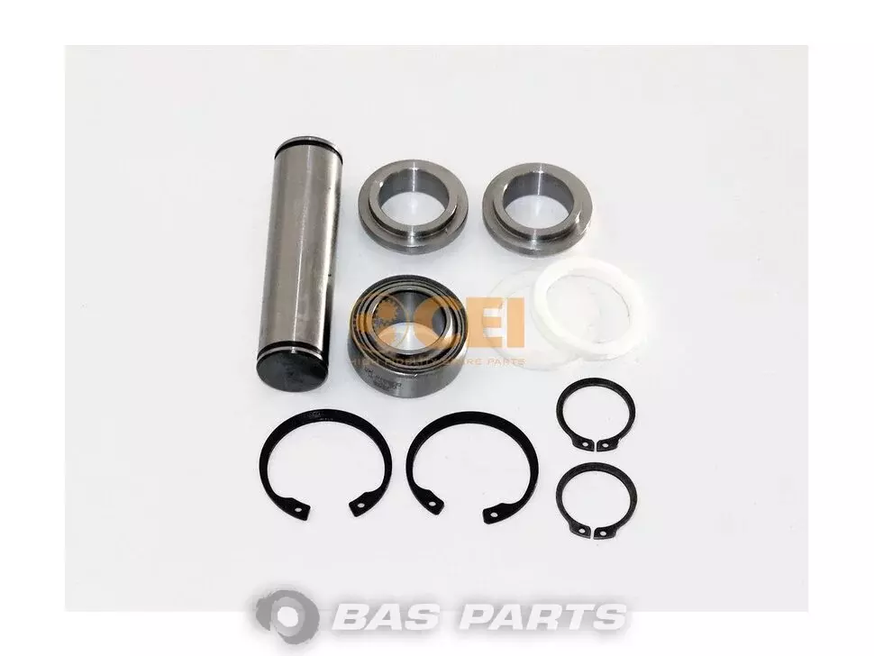 Kit de réparation CEI 81305606019 Kit de réparation CEI 81305606019