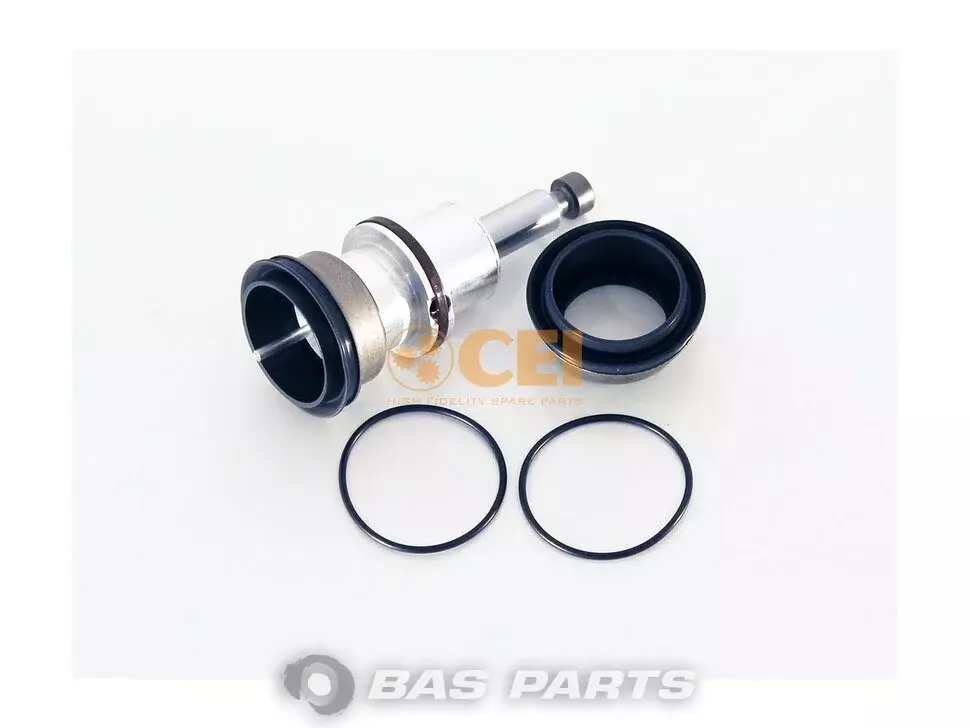 Repair kit CEI 1897110 Repair kit CEI 1897110