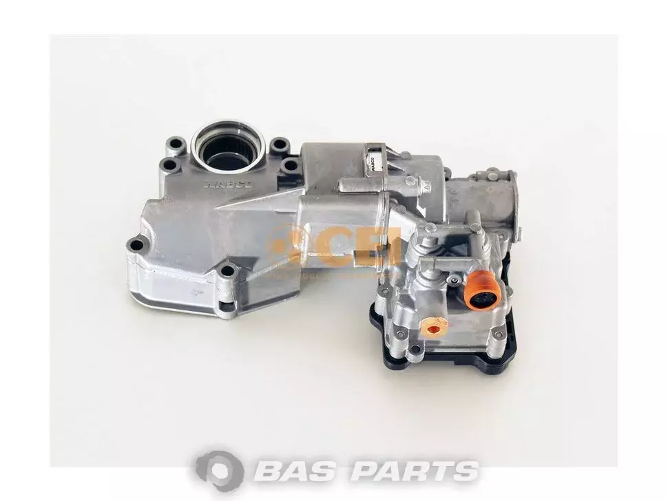 Gear CEI 0022603863 Gear CEI 0022603863