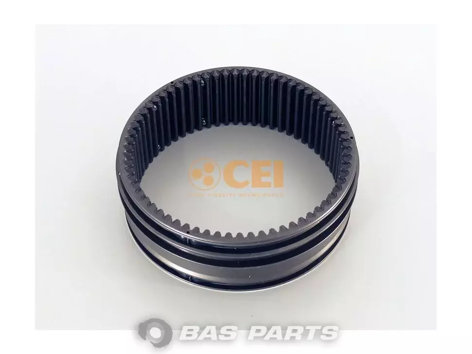 Gear CEI 298616