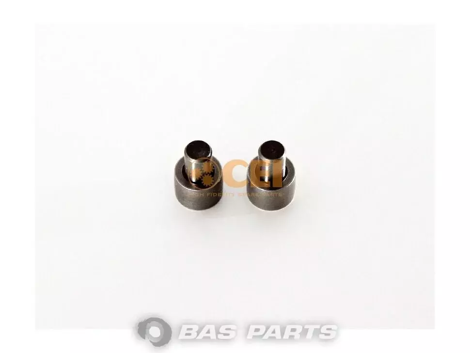 Gabel CEI 3150188