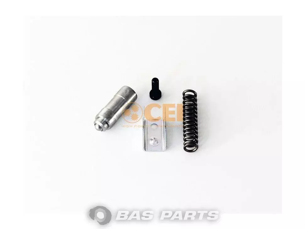 Repair kit CEI 20562629 Repair kit CEI 20562629