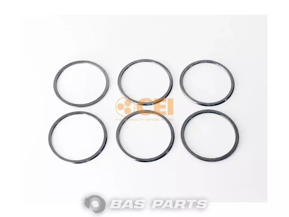 Razmaknik CEI 42471153 Razmaknik CEI 42471153