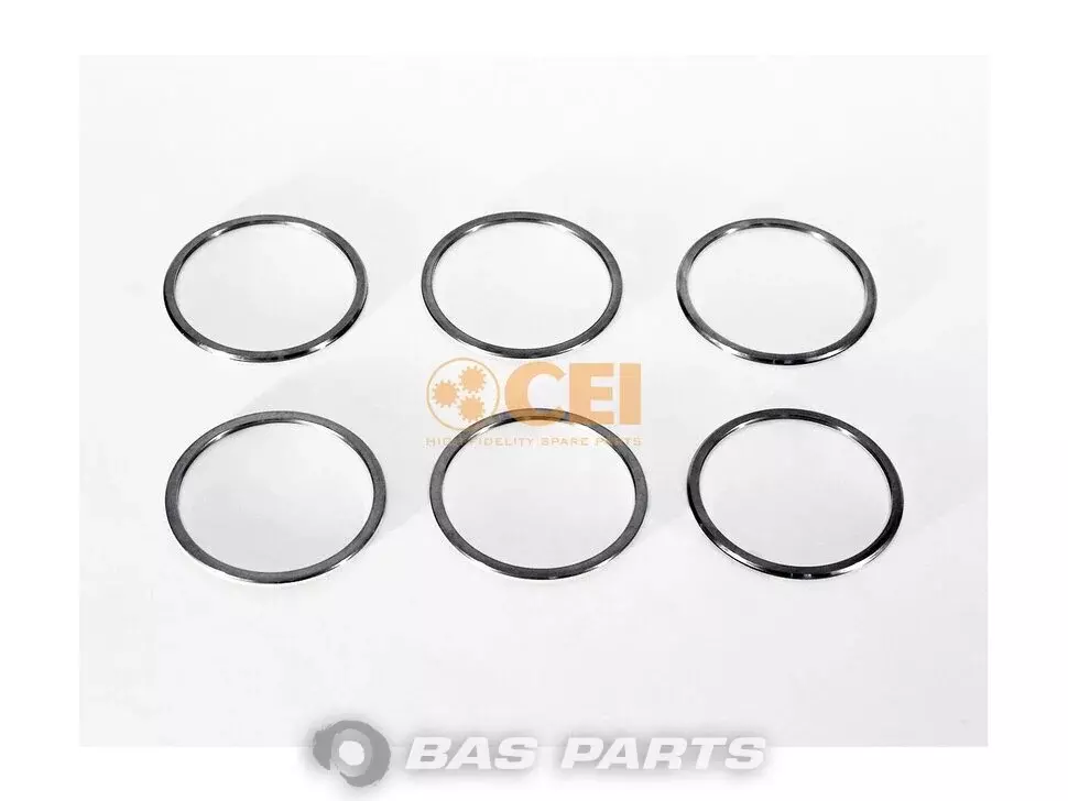 Razmaknik CEI 42471154 Razmaknik CEI 42471154