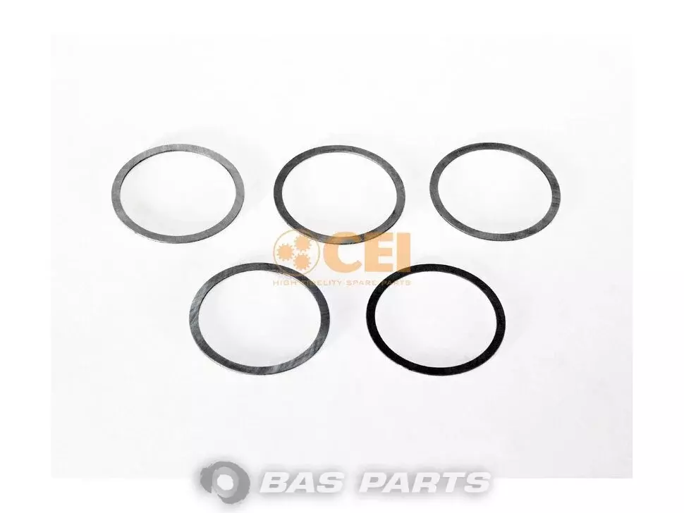 Spacer CEI 42471129 Spacer CEI 42471129