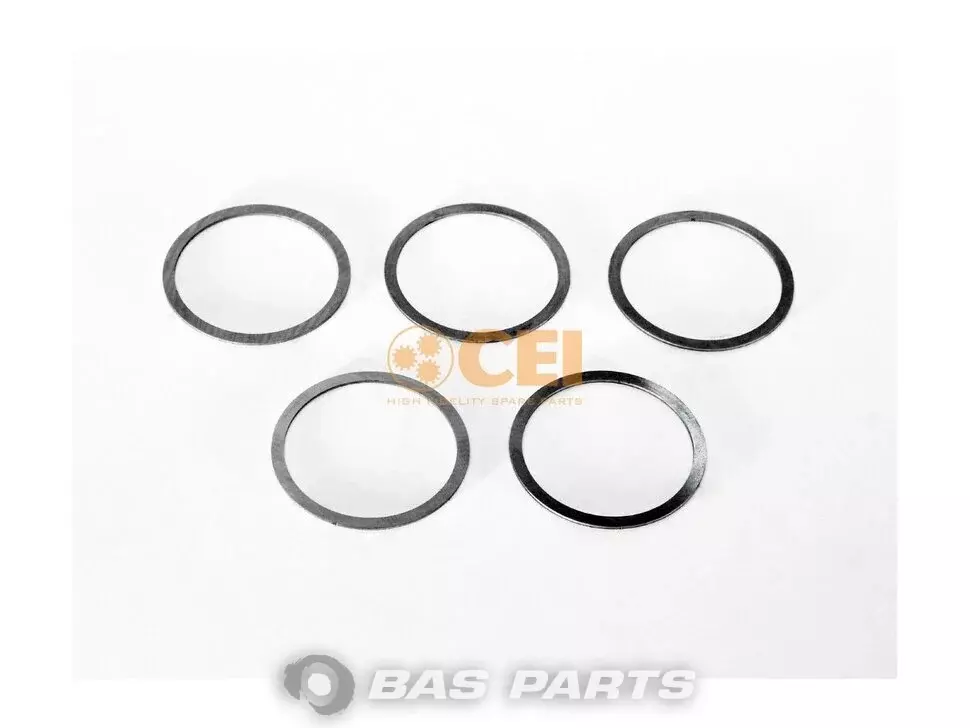 Razmaknik CEI 42471130 Razmaknik CEI 42471130