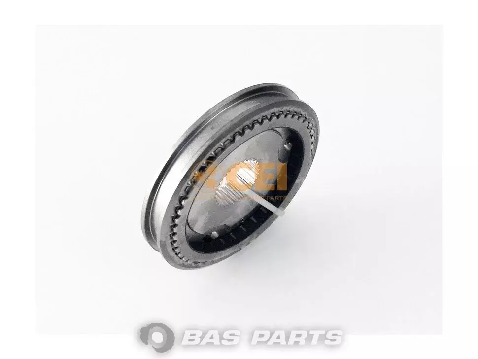 Synchronizer kit CEI 8872470