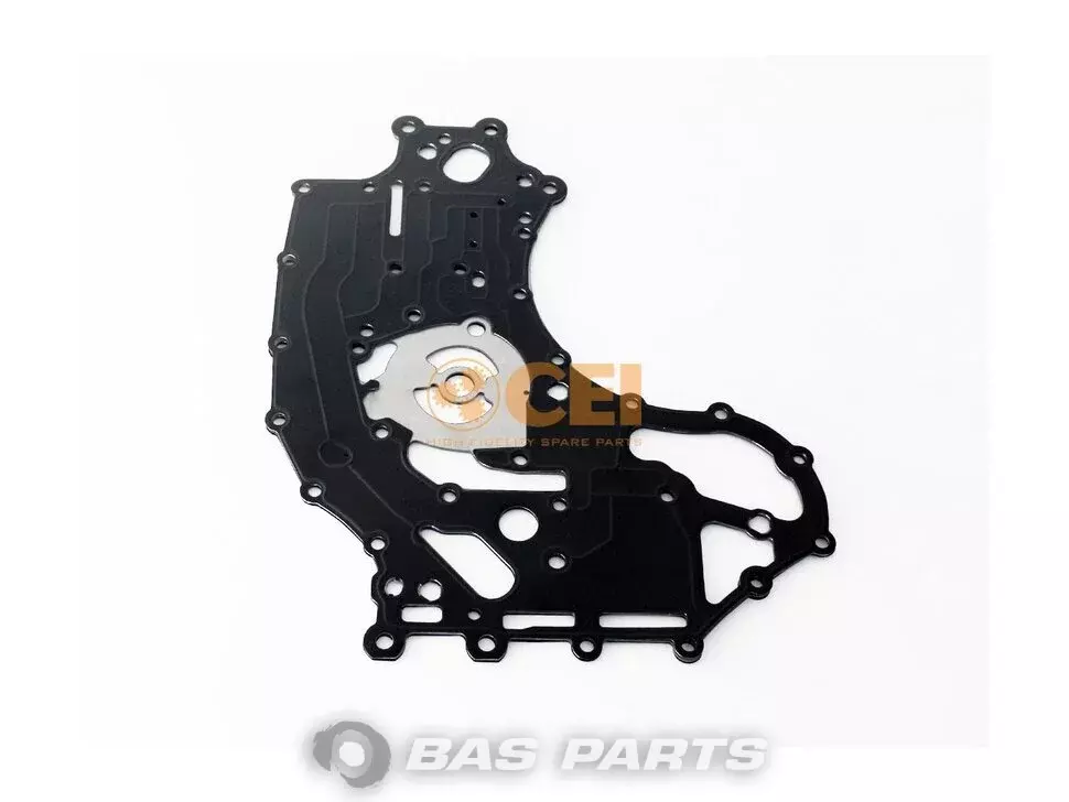Gasket kit CEI 21459595 Gasket kit CEI 21459595
