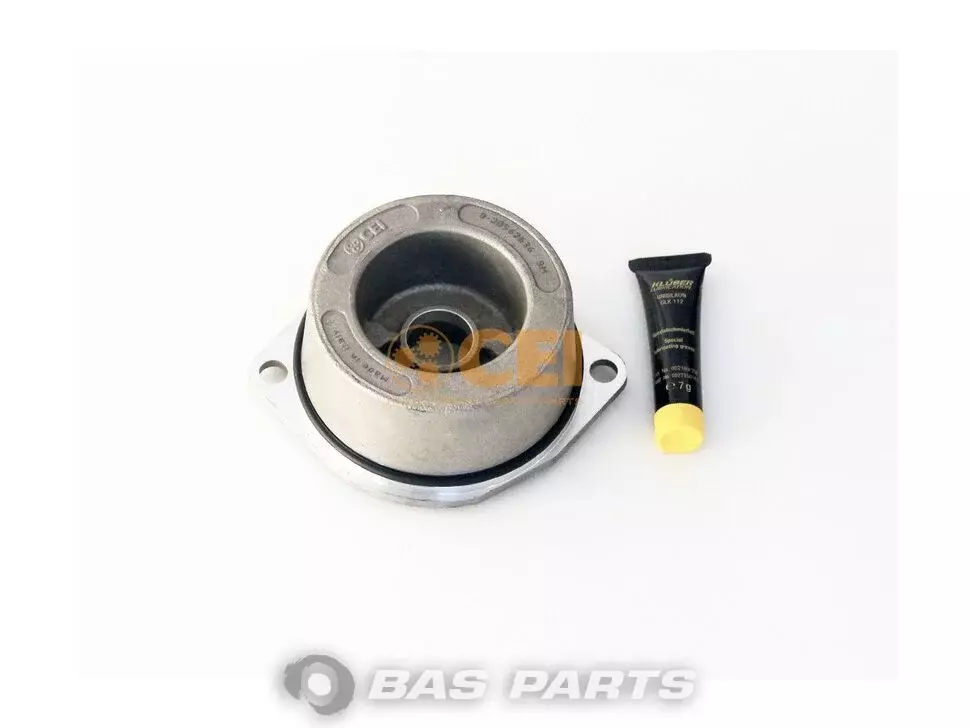 Repair kit CEI 20562636 Repair kit CEI 20562636