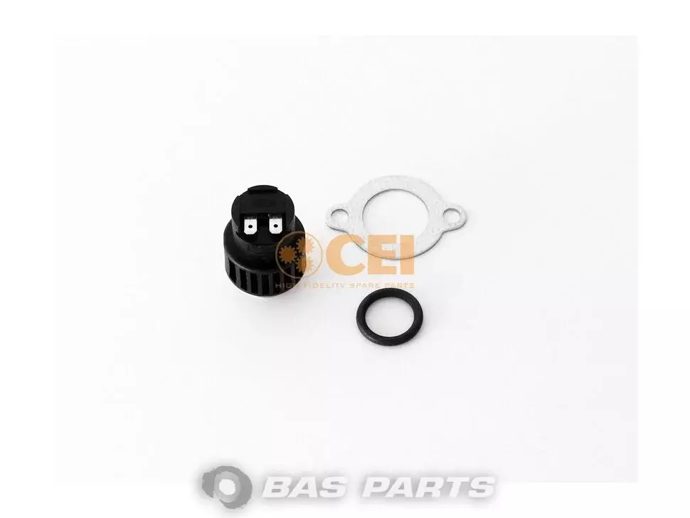 Reparatursatz CEI 20562642