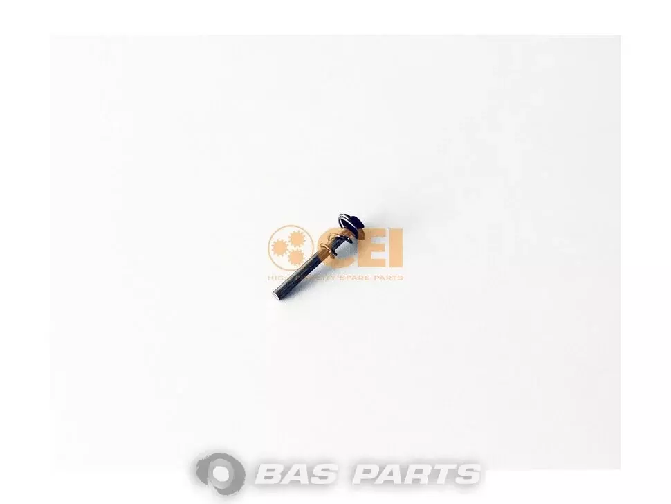 Reparatursatz CEI 20562640 Reparatursatz CEI 20562640