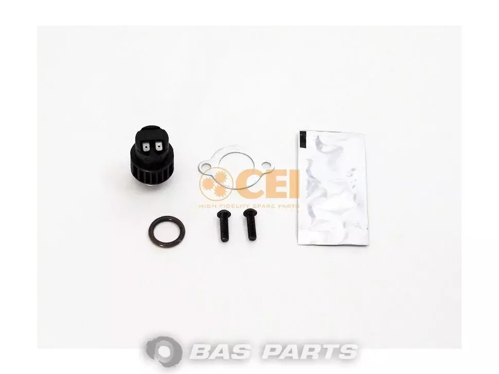 Reparatursatz CEI 20562642 Reparatursatz CEI 20562642