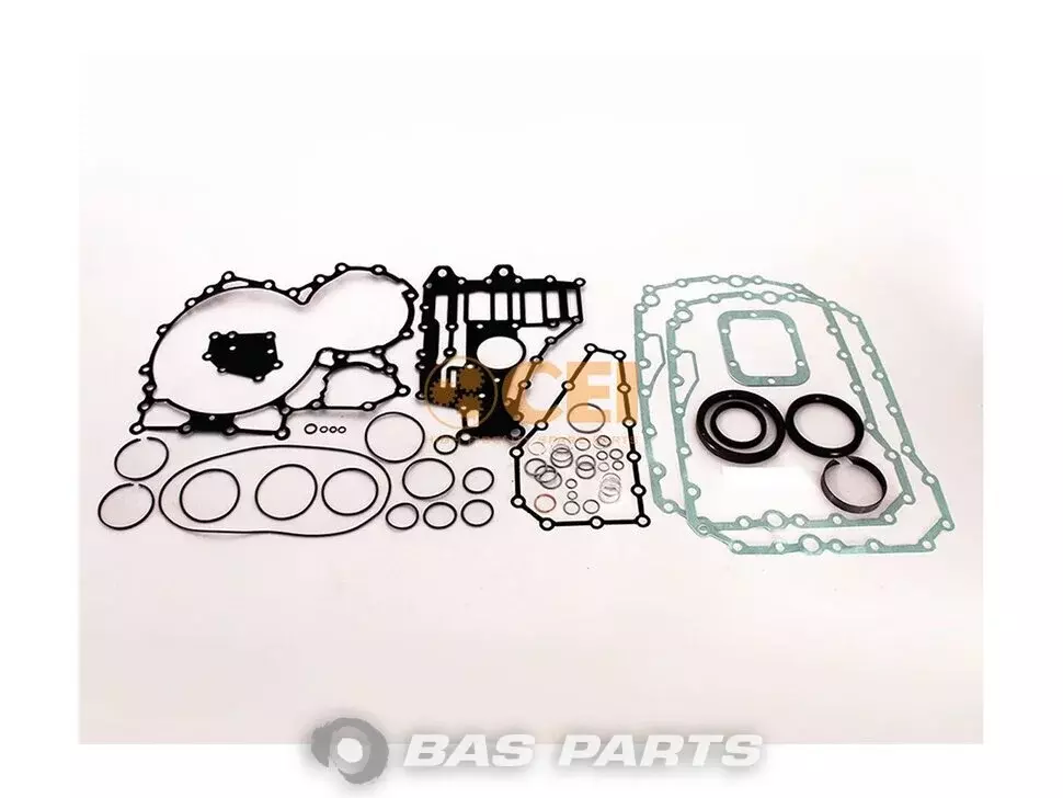 Gasket kit CEI 1341973 Gasket kit CEI 1341973