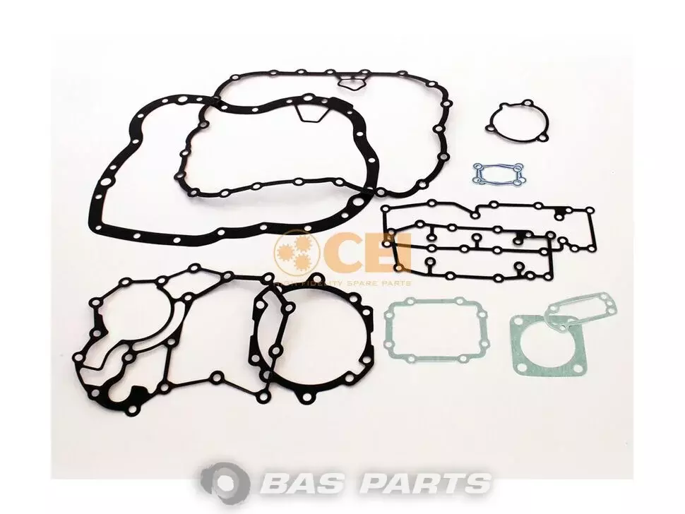 Kit de joints CEI 21829969