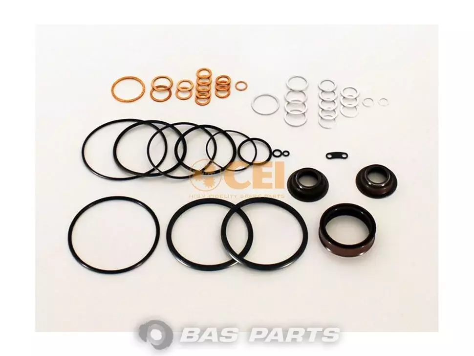 Gasket kit CEI 1350896 Gasket kit CEI 1350896