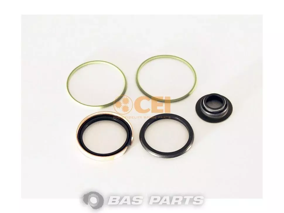 Repair kit CEI 3092575 Repair kit CEI 3092575