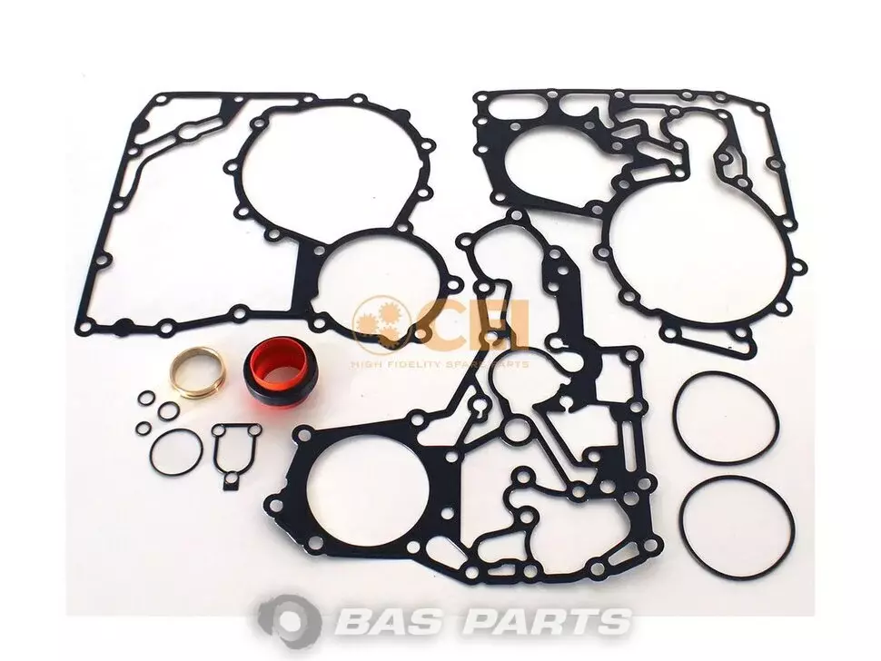 Gasket kit CEI 2200142