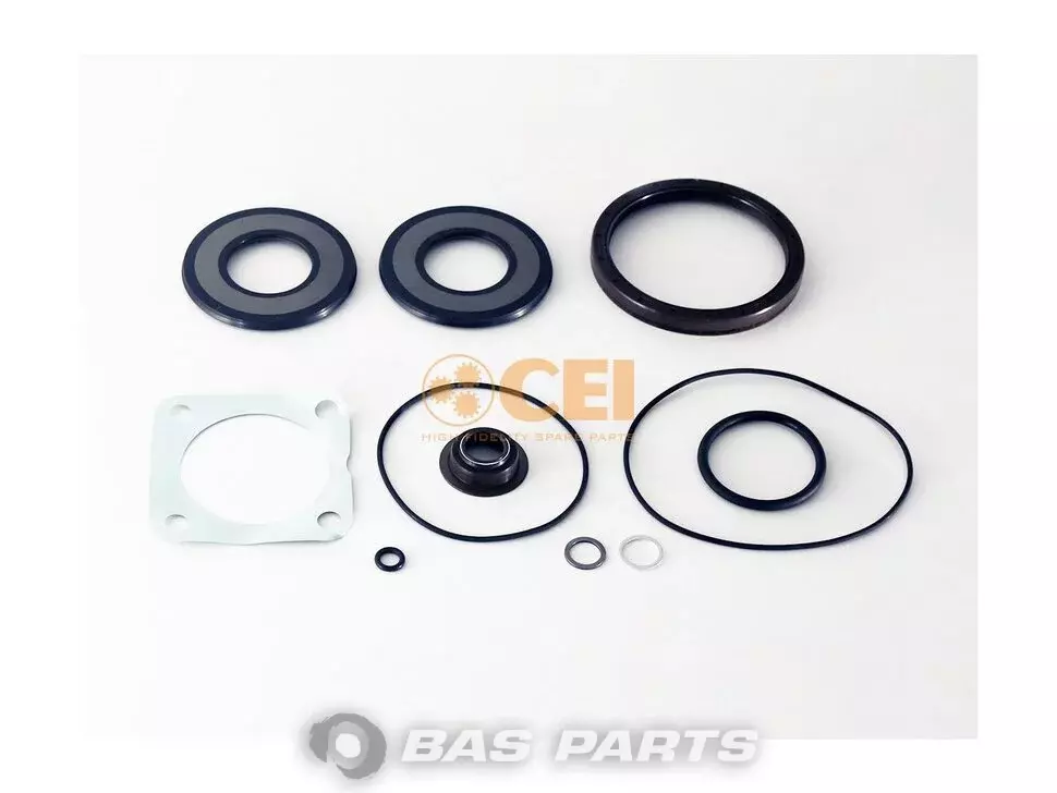 Gasket kit CEI Gasket kit CEI